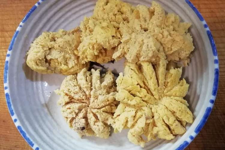 ブリの卵煮 レシピ 作り方 By 尚人パパ クックパッド 簡単おいしいみんなのレシピが354万品