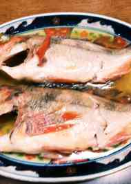 みんなが作ってる メバル ダシのレシピ クックパッド 簡単おいしいみんなのレシピが353万品