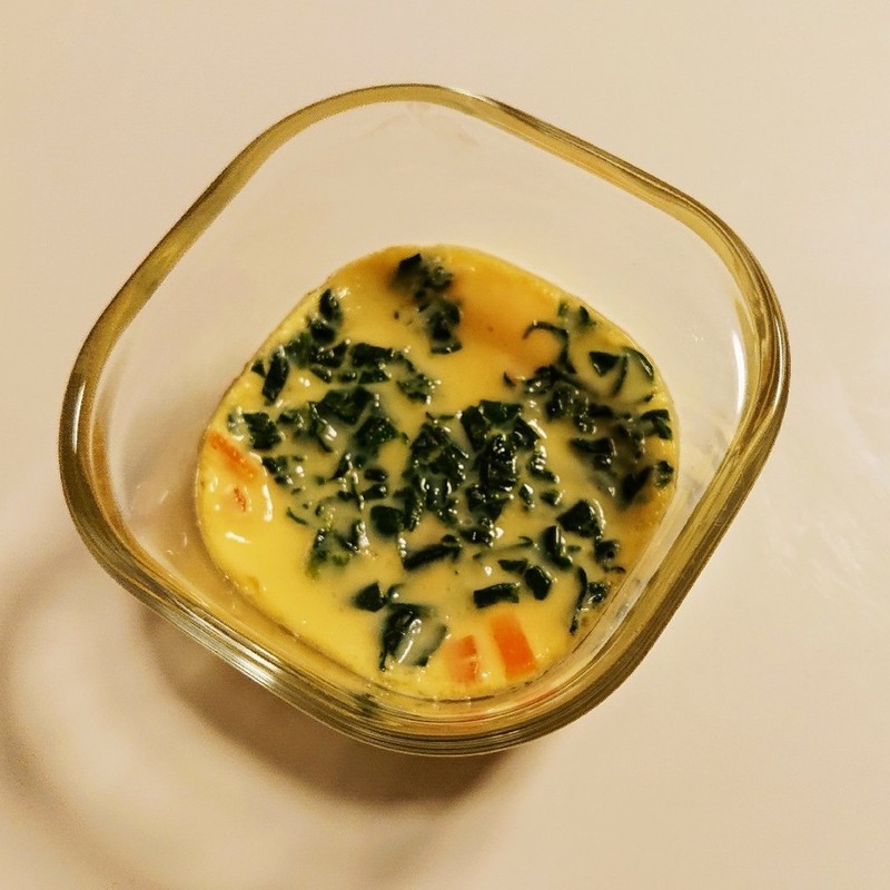 みんなが作ってる 一歳 茶碗蒸し 簡単のレシピ クックパッド 簡単おいしいみんなのレシピが373万品