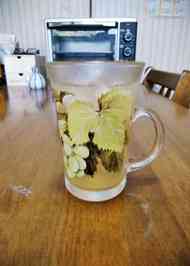 みんなが作ってる クールライムのレシピ クックパッド 簡単おいしいみんなのレシピが356万品