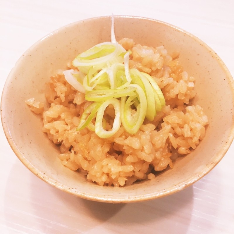 みんなの 刺身の残り 炊き込みごはん レシピが4品 クックパッド
