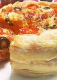 みんなが作ってる 甘くない ケーキのレシピ クックパッド 簡単おいしいみんなのレシピが371万品