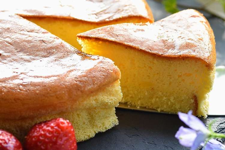 言う 推定 スリラー みき ママ チーズ ケーキ Nocafe Jp