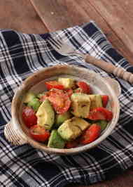 みんなが作ってる わさびのりのレシピ クックパッド 簡単おいしいみんなのレシピが354万品