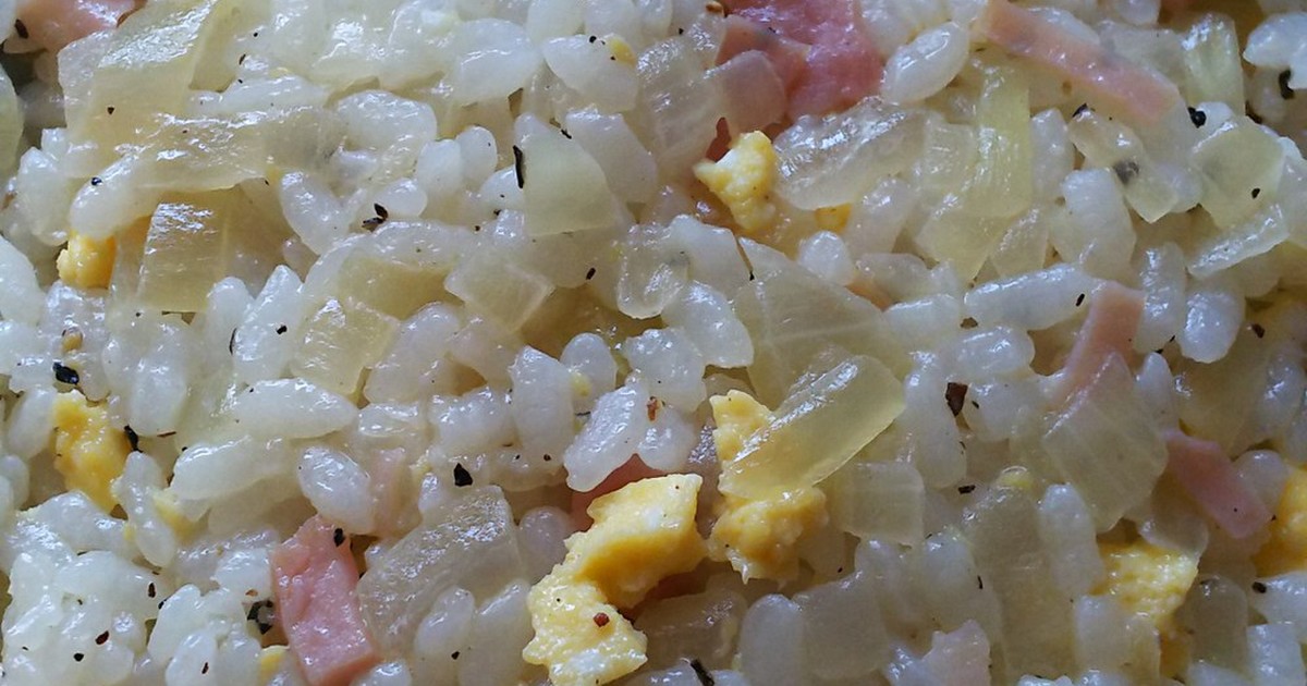 チャーハン風混ぜご飯 レシピ・作り方 by まさパパくん 【クックパッド】 簡単おいしいみんなのレシピが373万品 チャーハン風混ぜご飯 レシピ・作り方 by まさパパくん 【クックパッド】 簡単おいしいみんなのレシピが373万品