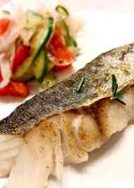 みんなが作ってる たら グリルのレシピ クックパッド 簡単おいしいみんなのレシピが356万品