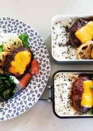 みんなが作ってる お弁当 大学生のレシピ クックパッド 簡単おいしいみんなのレシピが355万品