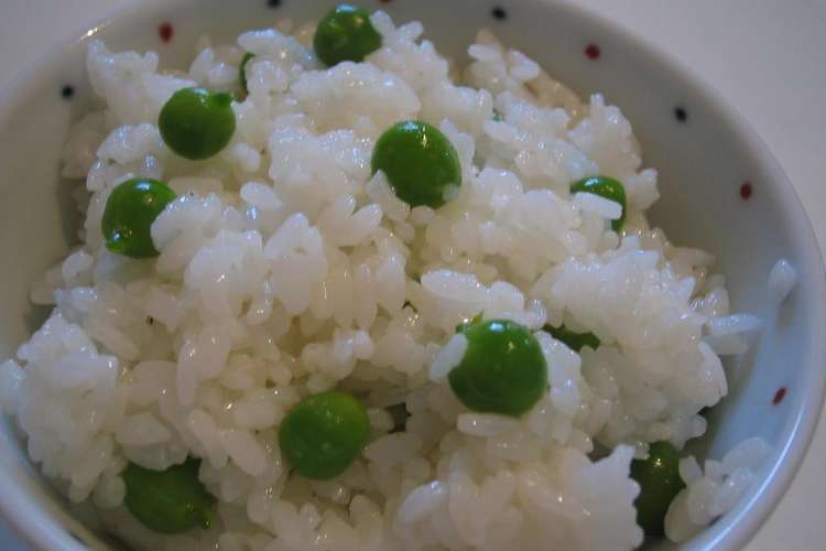 火曜日 レディ ハント 平和 圧力 鍋 白米 炊き 方 Kawasaki Tera Jp