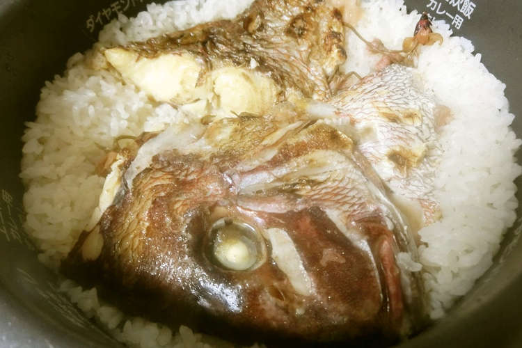桜鯛と桜の花 塩漬け の炊き込みご飯 レシピ 作り方 By サリー1号さん クックパッド 簡単おいしいみんなのレシピが356万品