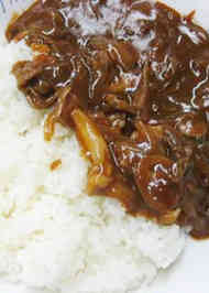 みんなが作ってる ビーフストロガノフ 給食のレシピ クックパッド 簡単おいしいみんなのレシピが340万品