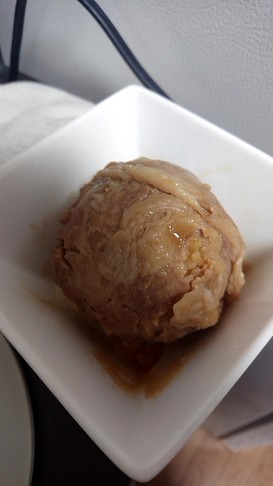 簡単 豚こまで肉巻きおにぎり