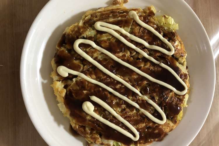 おからお好み焼き❤︎納豆入り小麦不使用! レシピ・作り方 by kkm2 【クックパッド】 簡単おいしいみんなのレシピが375万品 おからお好み焼き❤︎納豆入り小麦不使用! レシピ・作り方 by kkm2 【クックパッド】 簡単おいしいみんなのレシピが375万品