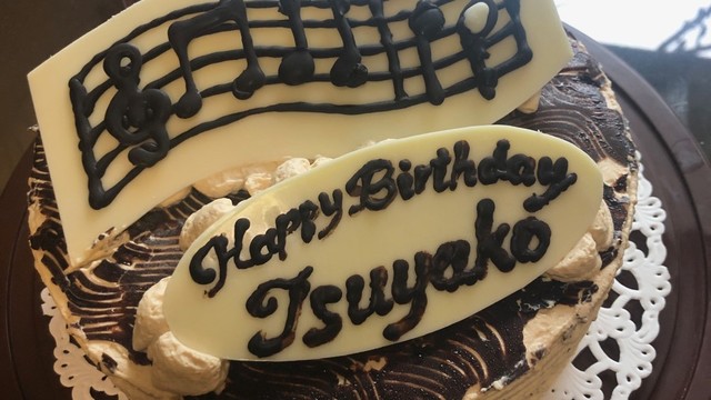 妻の誕生日ケーキ 19 レシピ 作り方 By Cremson クックパッド 簡単おいしいみんなのレシピが357万品 妻の誕生日ケーキ 19 レシピ 作り方 By Cremson クックパッド 簡単おいしいみんなのレシピが357万品
