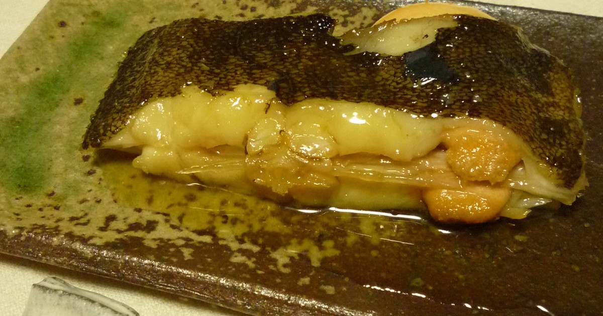 カレイ の 煮付け プロ 煮込む必要なし 老舗魚屋さんに聞く ウマい煮魚 を作る2つのコツ 和食の基本のき Govotebot Rga Com
