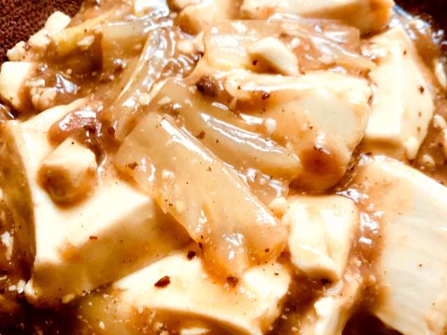 白菜 ひき肉 豆腐 すき焼き風