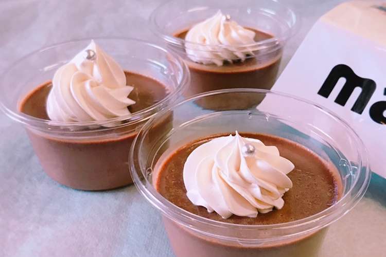 何グラム 牛乳50cc