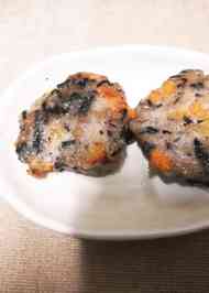 みんなが作ってる 豚ひき肉 豆腐 ハンバーグ 離乳食のレシピ クックパッド 簡単おいしいみんなのレシピが368万品