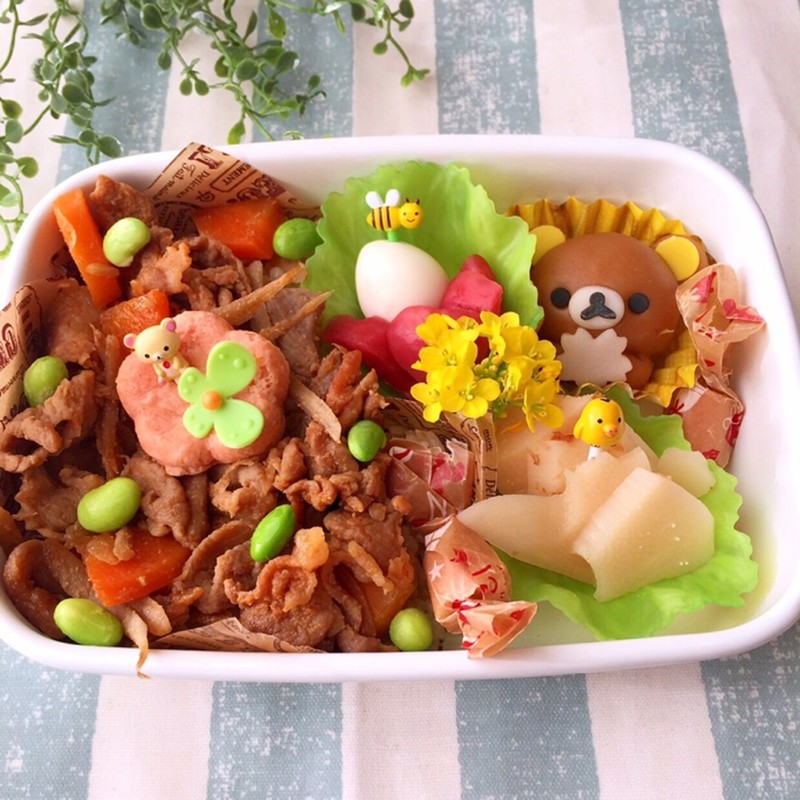 みんなが作ってる 小松菜の花のレシピ クックパッド 簡単おいしいみんなのレシピが373万品