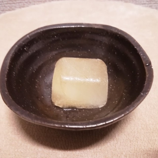 離乳食に便利 鰹だしキューブ レシピ 作り方 By 栄養士まち クックパッド 簡単おいしいみんなのレシピが356万品