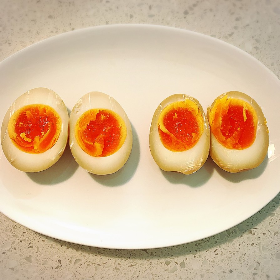 【THE EGG】卵のあれこれ。の画像