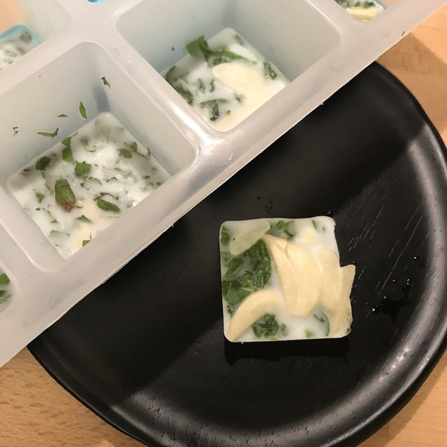 フレッシュハーブの保存法 レシピ 作り方 By Onlyoyasai クックパッド 簡単おいしいみんなのレシピが349万品 フレッシュハーブの保存法 レシピ 作り方 By Onlyoyasai クックパッド 簡単おいしいみんなのレシピが349万品