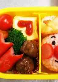 みんなの 遠足 女子 レシピが52品 クックパッド