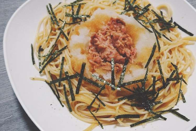 リケンの青じそドレッシングで冷製パスタ レシピ 作り方 By ちぇるこ クックパッド 簡単おいしいみんなのレシピが351万品