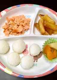 トップ100子供 喜ぶ ご飯 2歳 かわいい子供たちの画像 トップ100子供 喜ぶ ご飯 2歳 かわいい子供たちの画像