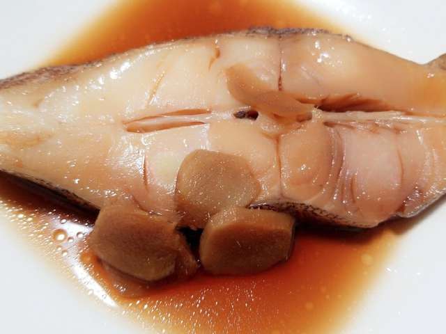 無料ダウンロード 黄金カレイ レシピ 500 トップ画像のレシピ