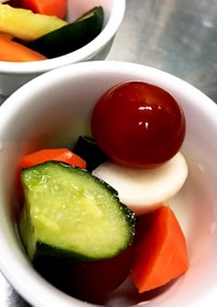 みんなが作ってる 妊娠 酸っぱいのレシピ クックパッド 簡単おいしいみんなのレシピが346万品