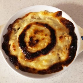 スーパー低糖質制限 飽きないおから