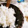 園児弁当）食べやすい白米押麦の割合と水量