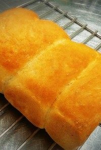 ハード系食事パン