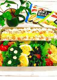 みんなが作ってる お弁当 おかず 簡単 男のレシピ クックパッド 簡単おいしいみんなのレシピが348万品