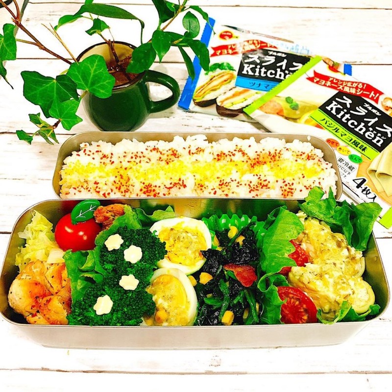 みんなが作ってる お弁当 おかず 簡単 男のレシピ クックパッド 簡単おいしいみんなのレシピが348万品