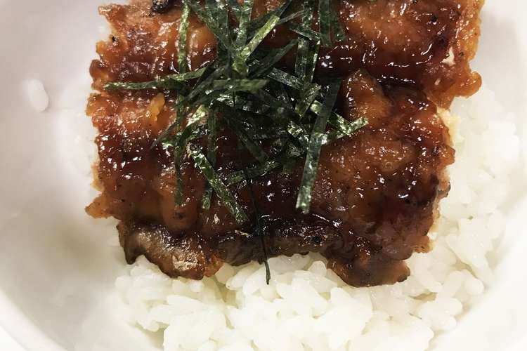 ふっくら さんまの蒲焼き 温めかた レシピ 作り方 By Rose63 クックパッド 簡単おいしいみんなのレシピが351万品
