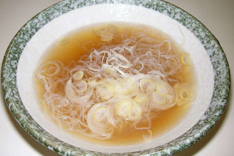 冷凍しらたきの即席ラーメン風 低カロリ レシピ 作り方 By でろでろりん クックパッド 簡単おいしいみんなのレシピが360万品