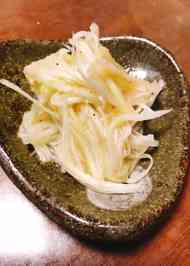 みんなが作ってる しらがねぎのレシピ クックパッド 簡単おいしいみんなのレシピが356万品