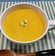 簡単♫栄養たっぷりβカロテンスープ