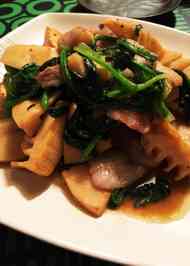 みんなの うまソース レシピが198品 クックパッド