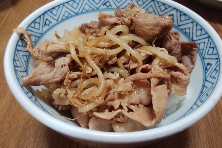 菜の花のカレー 材料 作り方 菜の花 １束玉ねぎ １ ２個じゃが芋 １個豚ひき肉 ２００ｇ にんにく 生姜 各大さじ１ カレー粉 大さじ１ クミン 小さじ１ トマト缶 １ ２缶カレールー １ ２箱バター 大さじ２ オリーブオイル 大さじ１ ご飯