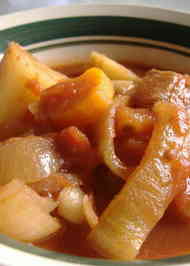 みんなが作ってる ホットラムのレシピ クックパッド 簡単おいしいみんなのレシピが366万品