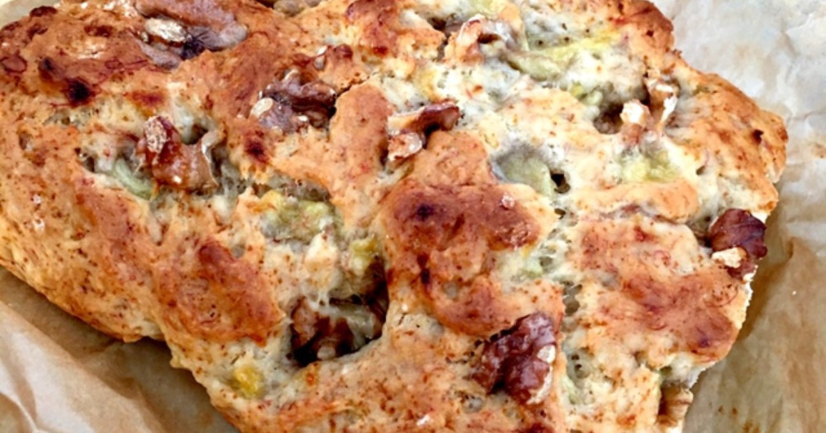 ビーガンチョコレートケーキのレシピ