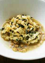 みんなが作ってる 犬 ご飯 もやしのレシピ クックパッド 簡単おいしいみんなのレシピが350万品