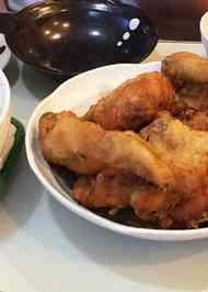 みんなが作ってる おでんの素 茶碗蒸しのレシピ クックパッド 簡単おいしいみんなのレシピが354万品