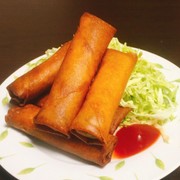 春巻き♡*の写真