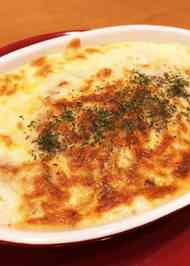 みんなが作ってる ご飯しかないのレシピ クックパッド 簡単おいしいみんなのレシピが351万品