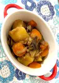 みんなが作ってる レトルト 牛丼 肉じゃがのレシピ クックパッド 簡単おいしいみんなのレシピが364万品