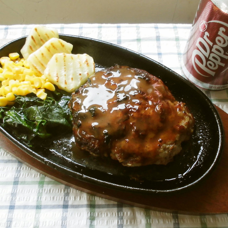 人気の「グレービーソース 肉汁」レシピ グレービーソース 肉汁 レシピ (122) 人気の「グレービーソース 肉汁」レシピ