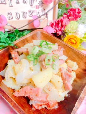 使ってみたくてシャウエッセンミートローフ